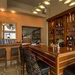Lakonia Hotel 